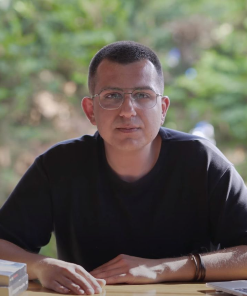 Türk Psikolog Salzburg