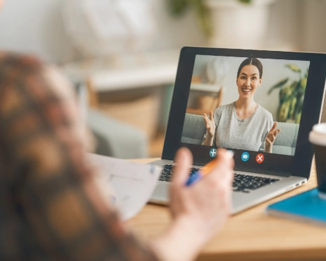 Türk Psikolog Salzburg