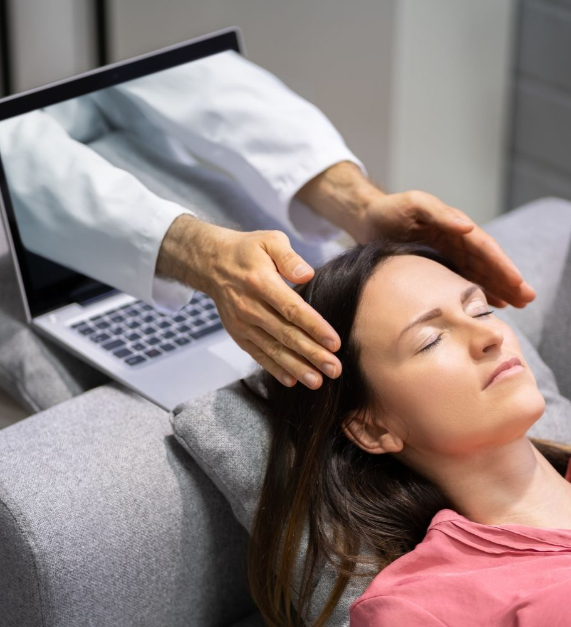 Online Türk Psikolog, Salzburg