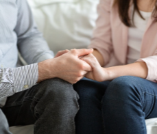 Salzburg aile terapisi