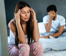 Salzburg cinsel terapi