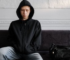 Salzburg ergen terapisi